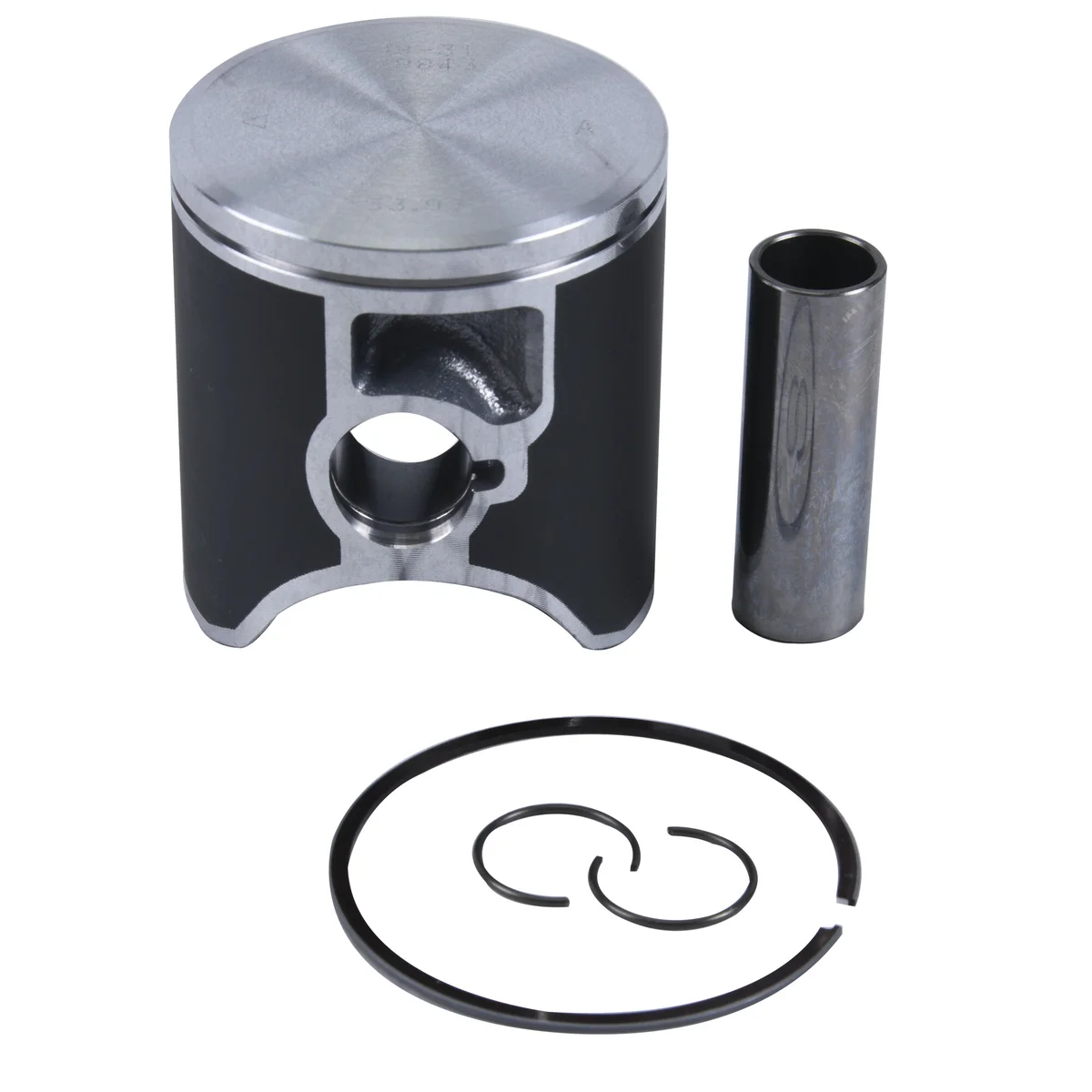 VERTEX - 23119A - Piston Kit