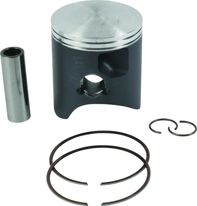 VERTEX - 23630160 - Piston Kit