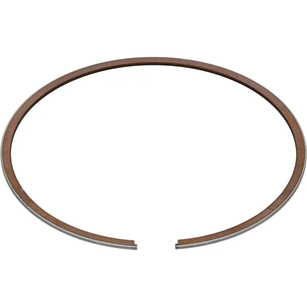 VERTEX - 53010006800 - Piston Rings