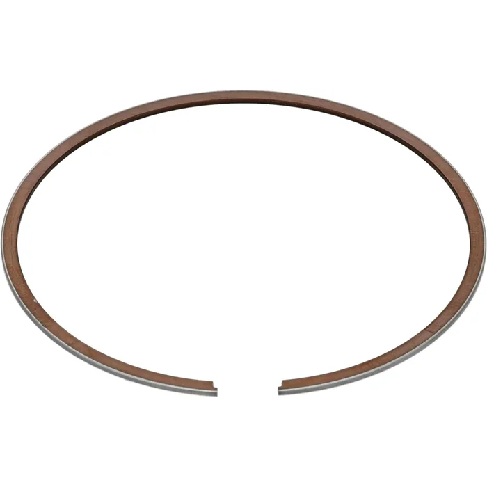 VERTEX - 53010006800 - Piston Rings