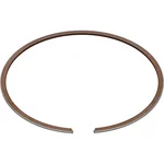 VERTEX - 53010006800 - Piston Rings