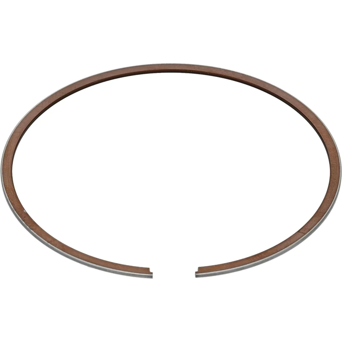 VERTEX - 53010006800 - Piston Rings
