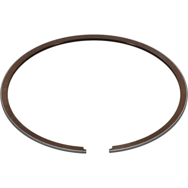VERTEX - 53008004750 - Piston Rings