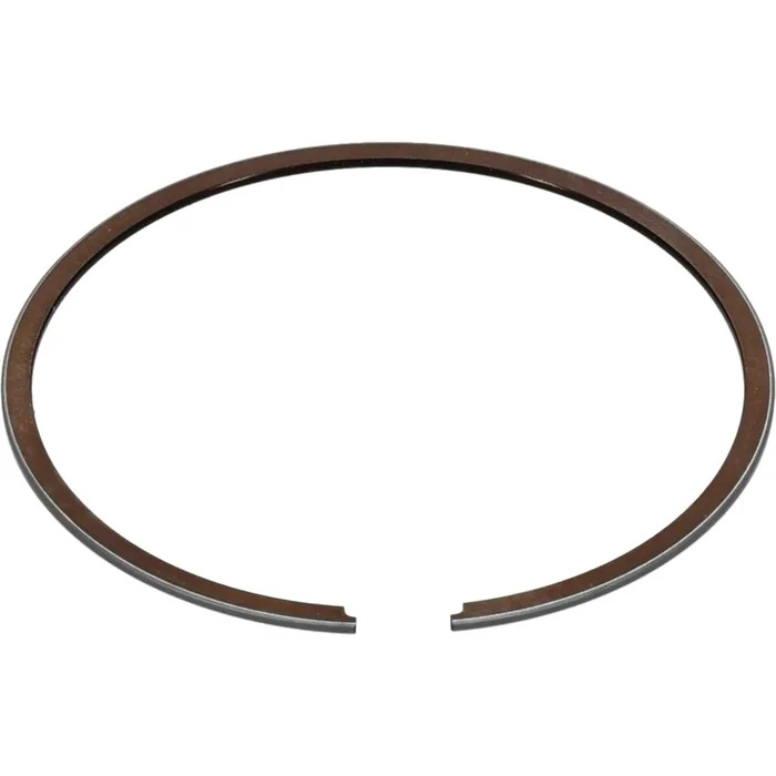 VERTEX - 53008004750 - Piston Rings