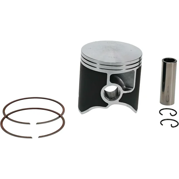 VERTEX - 24385A - Piston Kit