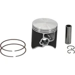 VERTEX - 24385C - Piston Kit