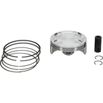 VERTEX - 24448A - Piston Kit