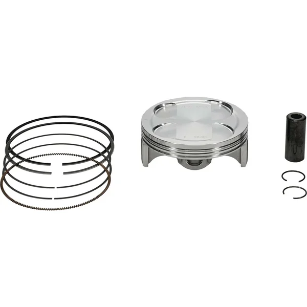 VERTEX - 24448B - Piston Kit