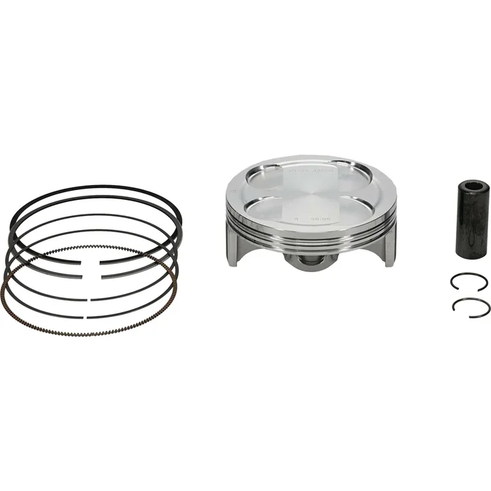 VERTEX - 24448B - Piston Kit