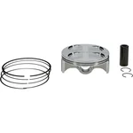VERTEX - 24449A - Piston Kit