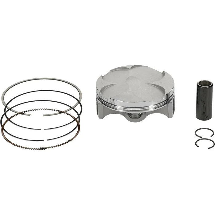 VERTEX - 24458A - Piston Kit