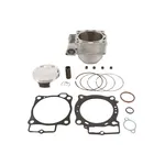 CYLINDER WORKS - 10010-K02 - Standard Bore Cylinder Kit