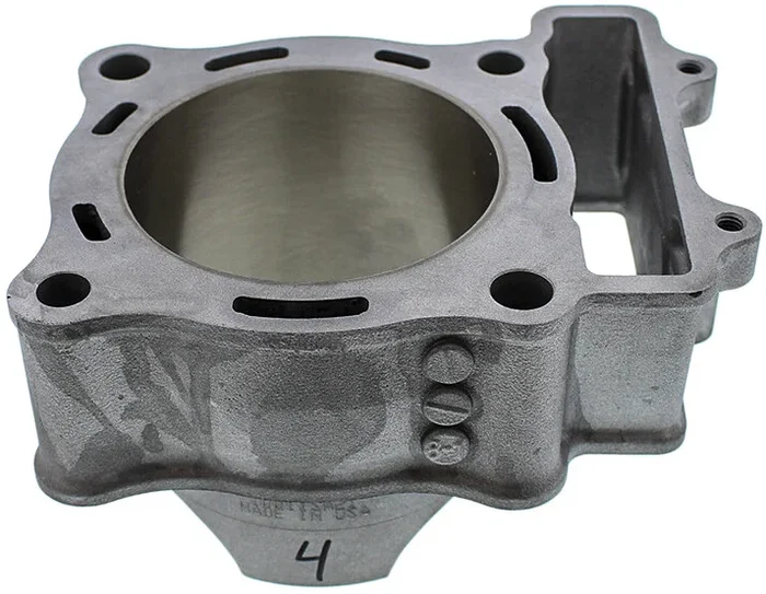 CYLINDER WORKS - CW10011 - Standard Bore Cylinder