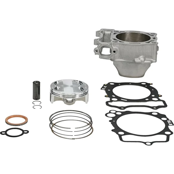 CYLINDER WORKS - CW21013K01 - Big Bore Cylinder Kit