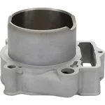 CYLINDER WORKS - CW50008 - Standard Bore Cylinder