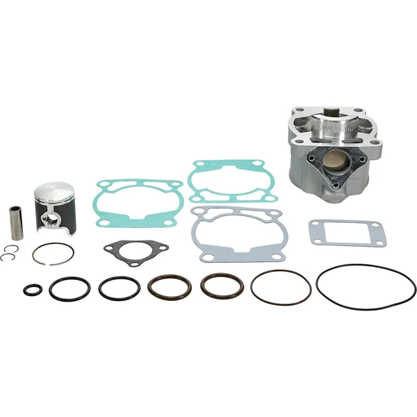 CYLINDER WORKS - CW50012K01 - Standard Bore Cylinder Kit