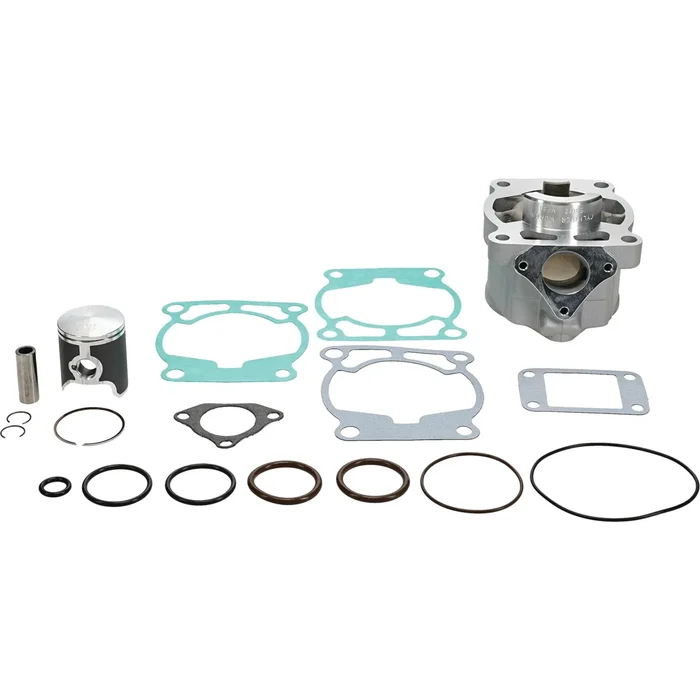 CYLINDER WORKS - CW50012K01 - Standard Bore Cylinder Kit