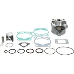 CYLINDER WORKS - CW50012K01 - Standard Bore Cylinder Kit