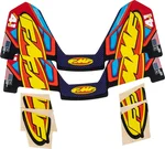 FMF - 014838 - 4 Stroke Muffler Decals