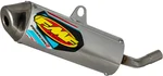 FMF - 025234 - Powercore/Powercore II Silencer