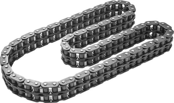 HARDDRIVE - 89478 - Premium Primary Chain