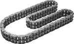HARDDRIVE - 89478 - Premium Primary Chain