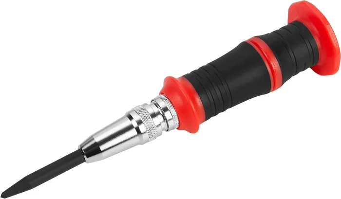 PERFORMANCE TOOL - W7550 - Automatic Center Punch