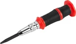 PERFORMANCE TOOL - W7550 - Automatic Center Punch