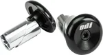 ODI - F71APB - Aluminum Bar End Plugs