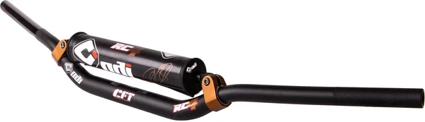 ODI - H904CFB - Controlled Flex Technology Handlebar