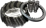 REKLUSE RACING - RMS-2816100 - TorqDrive Clutch