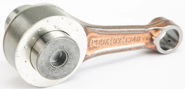 PROX - 03.1348 - Connecting Rod Kit