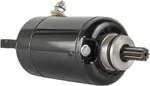 FIRE POWER - 410-54172 - Starter Motor