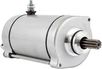 FIRE POWER - 410-54159 - Starter Motor