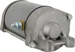 FIRE POWER - 410-54218 - Starter Motor