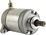 FIRE POWER - 410-54231 - Starter Motor