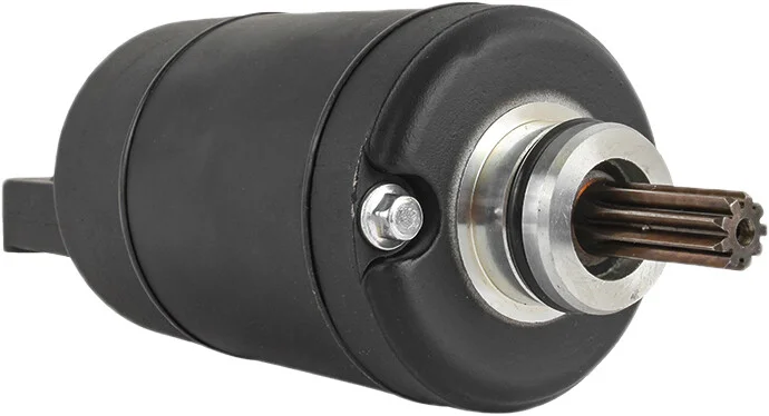 FIRE POWER - 410-54237 - Starter Motor