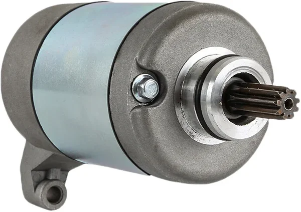 FIRE POWER - 410-54241 - Starter Motor