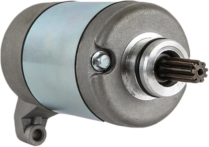 FIRE POWER - 410-54241 - Starter Motor