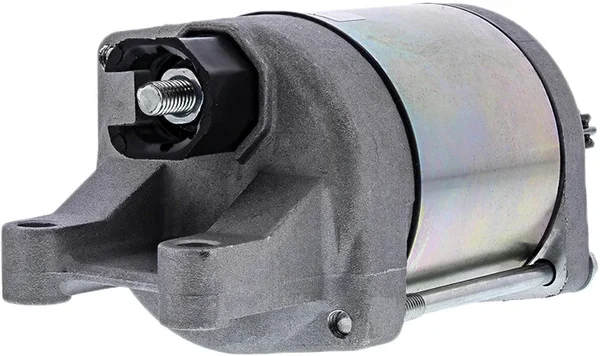 FIRE POWER - 410-54240 - Starter Motor