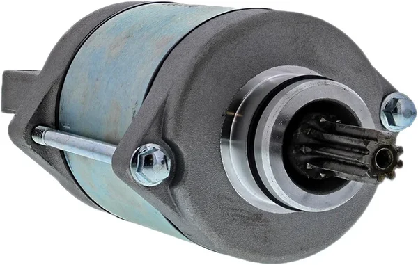 FIRE POWER - 410-54265 - Starter Motor