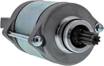 FIRE POWER - 410-54265 - Starter Motor