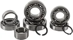 HOT RODS - TBK0114 - Transmission Bearing Kit