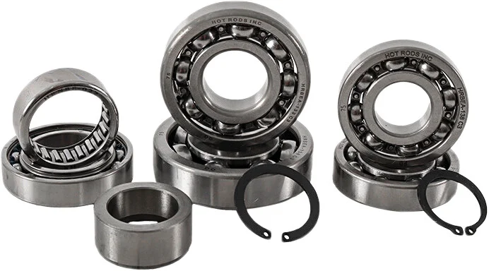 HOT RODS - TBK0114 - Transmission Bearing Kit