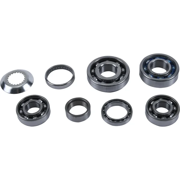HOT RODS - TBK0118 - Transmission Bearing Kit