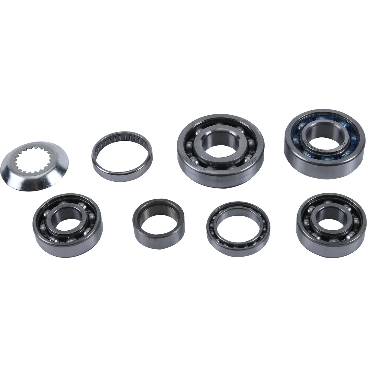 HOT RODS - TBK0118 - Transmission Bearing Kit