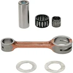 HOT RODS - 8718 - High Performance Connecting Rod Kit