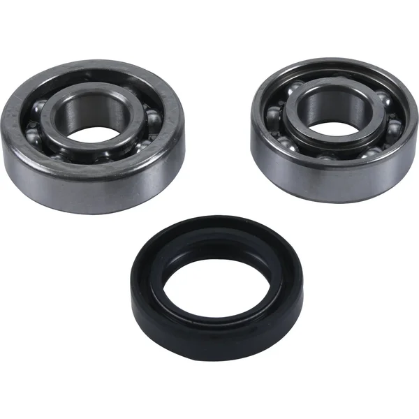 HOT RODS - BBK0029 - Counter Balancer Kit