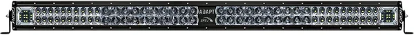 RIGID - 280413 - Adapt E-Series Light Bar