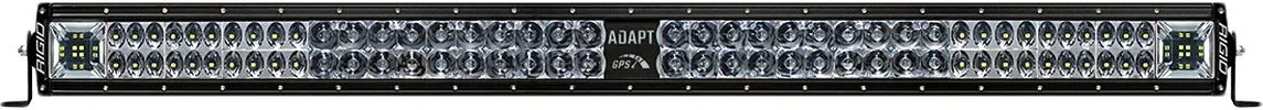 RIGID - 280413 - Adapt E-Series Light Bar